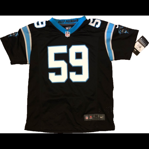 luke kuechly jersey luke kuechly jersey